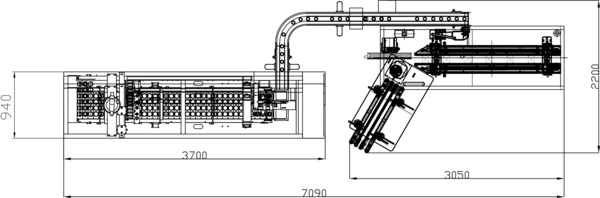 第二页,横过来展会2.png