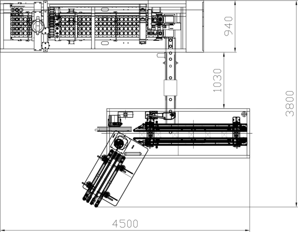 主图下面-展会机器.png